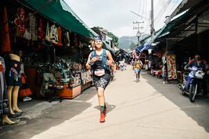 BIB: 
                            <button type="button" onclick="openModal(25547994)" class="btn btn-primary btn-sm float-right btn-popup" data-toggle="modal" data-target=".modal-high-quality">
                        <i class="fas fa-shopping-cart"></i> Add to Cart
                    </button>
                                            <button type="button" onclick="isThisMe(25547994, true)" class="btn btn-success btn-sm float-right btn-popup btn-isme hidden" data-toggle="tooltip" data-placement="bottom" title="นี่คือรูปของคุณใช่ไหม คลิกที่นี่เพื่อเอาเข้าอัลบั้ม">
                        <i class="fas fa-plus"></i> Add to album
                    </button>
                    <button type="button" onclick="isThisMe(25547994, false)" class="btn btn-warning btn-sm float-right btn-popup btn-isnotme hidden">
                        <i class="fas fa-ban"></i> Remove from album
                    </button>